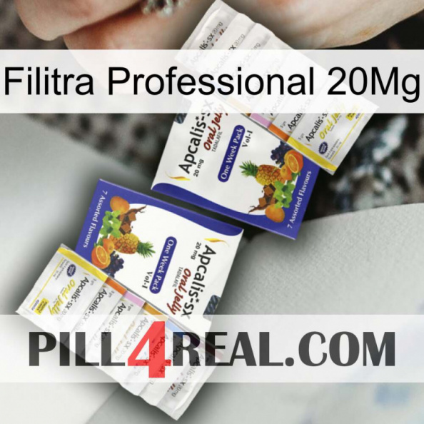 Filitra Professional 20Mg 12.jpg